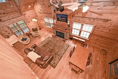 1637 Upper Tug Fork Road, Alexandria, KY 41001 - Photo 21