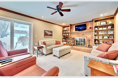 3090 Balsam Court, Edgewood, KY 41017 - Photo 9