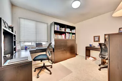 3090 Balsam Court, Edgewood, KY 41017 - Photo 27