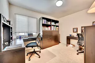 3090 Balsam Ct, Edgewood, KY 41017 - Photo 27