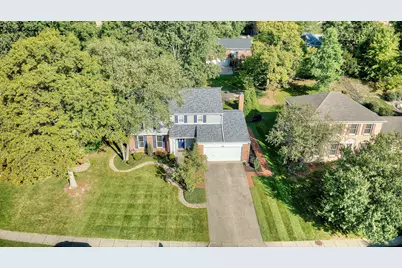 3090 Balsam Court, Edgewood, KY 41017 - Photo 39