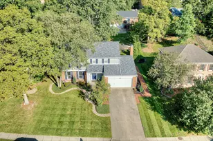 3090 Balsam Ct, Edgewood, KY 41017 - Photo 39