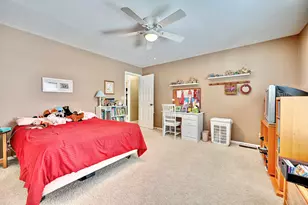 3090 Balsam Ct, Edgewood, KY 41017 - Photo 25