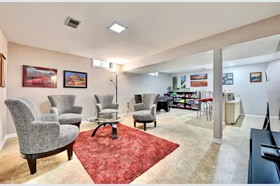 3090 Balsam Court, Edgewood, KY 41017 - Photo 31