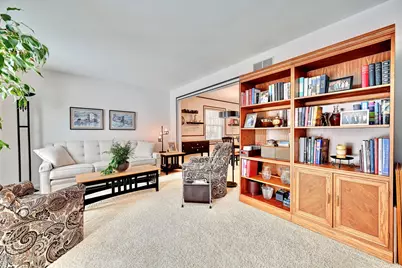 3090 Balsam Court, Edgewood, KY 41017 - Photo 7