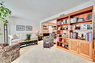 3090 Balsam Ct, Edgewood, KY 41017 - Photo 7