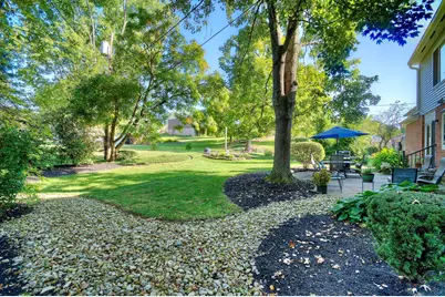 3090 Balsam Court, Edgewood, KY 41017 - Photo 5