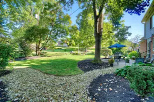 3090 Balsam Ct, Edgewood, KY 41017 - Photo 5