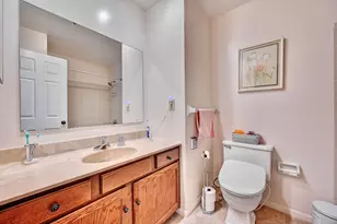 3090 Balsam Ct, Edgewood, KY 41017 - Photo 29