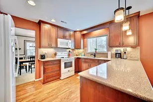 3090 Balsam Ct, Edgewood, KY 41017 - Photo 11