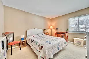 3090 Balsam Ct, Edgewood, KY 41017 - Photo 23