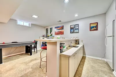 3090 Balsam Court, Edgewood, KY 41017 - Photo 33