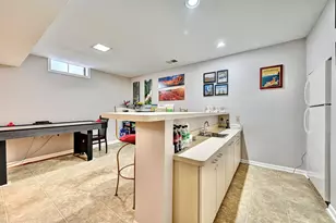 3090 Balsam Ct, Edgewood, KY 41017 - Photo 33