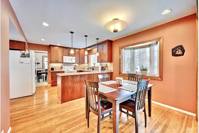 3090 Balsam Court, Edgewood, KY 41017 - Photo 13