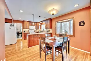 3090 Balsam Ct, Edgewood, KY 41017 - Photo 13