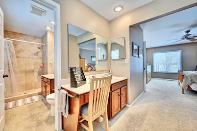 3090 Balsam Court, Edgewood, KY 41017 - Photo 21