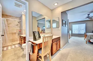 3090 Balsam Ct, Edgewood, KY 41017 - Photo 21