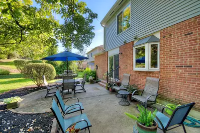 3090 Balsam Court, Edgewood, KY 41017 - Photo 3