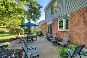 3090 Balsam Ct, Edgewood, KY 41017 - Photo 3