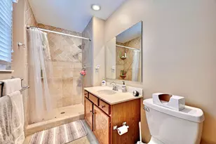 3090 Balsam Ct, Edgewood, KY 41017 - Photo 19