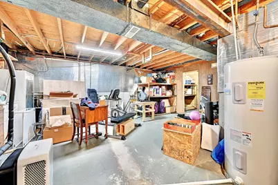 3090 Balsam Court, Edgewood, KY 41017 - Photo 35