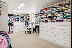 1737 Coachtrail Dr, Hebron, KY 41048 - Photo 15