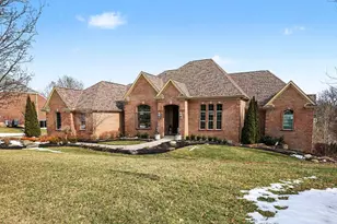 1737 Coachtrail Dr, Hebron, KY 41048 - Photo 37