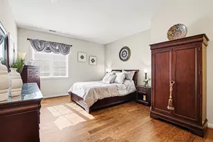 1737 Coachtrail Dr, Hebron, KY 41048 - Photo 25