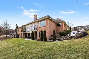 1737 Coachtrail Dr, Hebron, KY 41048 - Photo 33