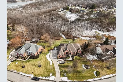 1737 Coachtrail Drive, Hebron, KY 41048 - Photo 39