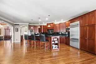 1737 Coachtrail Dr, Hebron, KY 41048 - Photo 5