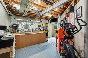 1737 Coachtrail Dr, Hebron, KY 41048 - Photo 27