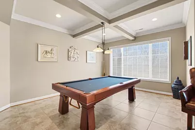 1737 Coachtrail Drive, Hebron, KY 41048 - Photo 23