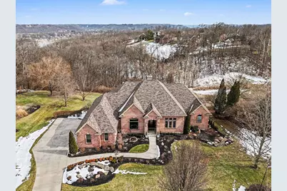 1737 Coachtrail Drive, Hebron, KY 41048 - Photo 1