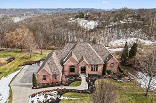 1737 Coachtrail Dr, Hebron, KY 41048 - Photo 1