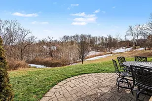 1737 Coachtrail Dr, Hebron, KY 41048 - Photo 31