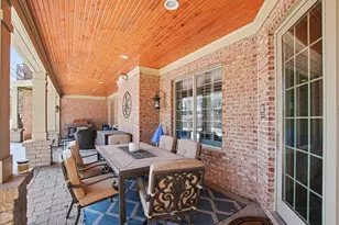 1737 Coachtrail Dr, Hebron, KY 41048 - Photo 29