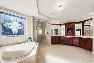 1737 Coachtrail Drive, Hebron, KY 41048 - Photo 15