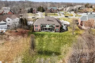 1737 Coachtrail Dr, Hebron, KY 41048 - Photo 35