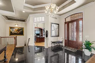 1737 Coachtrail Dr, Hebron, KY 41048 - Photo 11