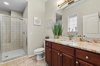 1737 Coachtrail Drive, Hebron, KY 41048 - Photo 25