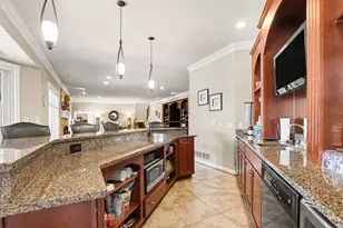 1737 Coachtrail Dr, Hebron, KY 41048 - Photo 21