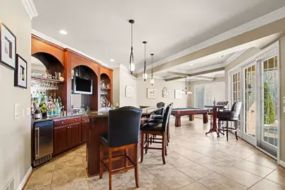 1737 Coachtrail Drive, Hebron, KY 41048 - Photo 21