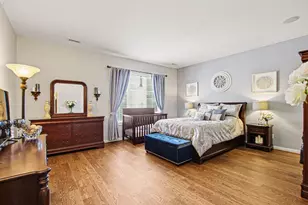 1737 Coachtrail Dr, Hebron, KY 41048 - Photo 23