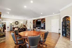 1737 Coachtrail Dr, Hebron, KY 41048 - Photo 19