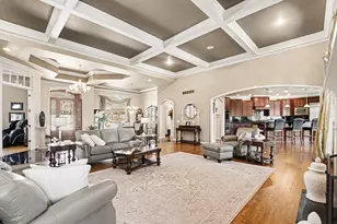 1737 Coachtrail Dr, Hebron, KY 41048 - Photo 3