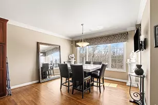 1737 Coachtrail Dr, Hebron, KY 41048 - Photo 7