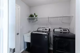 681 Hogrefe Rd, Independence, KY 41051 - Photo 17