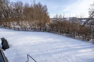 681 Hogrefe Rd, Independence, KY 41051 - Photo 37