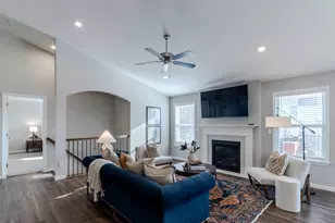 681 Hogrefe Rd, Independence, KY 41051 - Photo 7